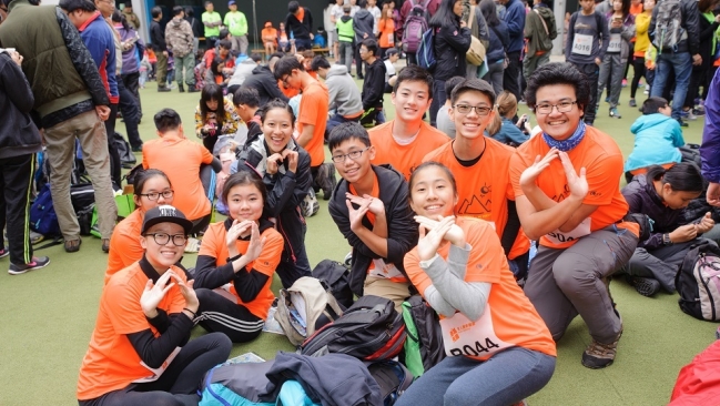 突破機構調查：父母「微管理」4成多子女為免衝突Hea溝通