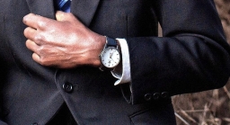  國際男人節 基督徒男士反思信仰獨特角色 　　