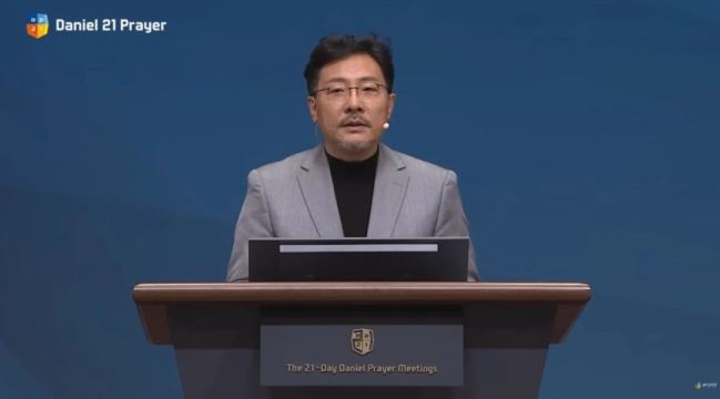 美國會中國宗教自由聽證會 關注基督徒及其他信仰群體現狀