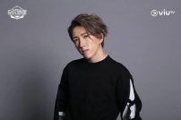 李盛林牧師 // 啟言 (阿Mo）代禱信 170 (20251116) 「曾經歷、繼續等侍…復健出路」