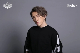 李盛林牧師 // 啟言 (阿Mo)代禱信 170 (20251116) 「曾經歷、繼續等侍…復健出路」