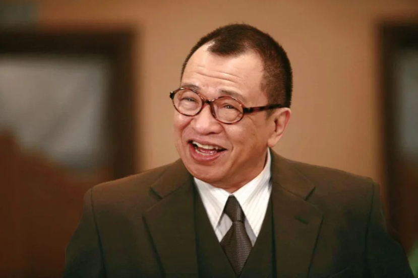 走遍各城各鄉(二) ——受難周的史詩