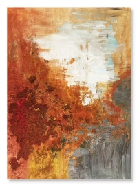 【當代藝粹】楊青：泥土與光 