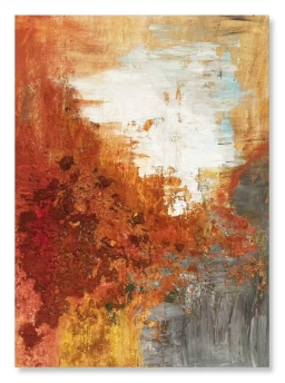 【當代藝粹】楊青：泥土與光 