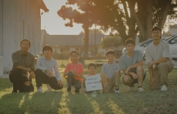 北美興起「在家教育」華人事工與信仰家庭攜手同行