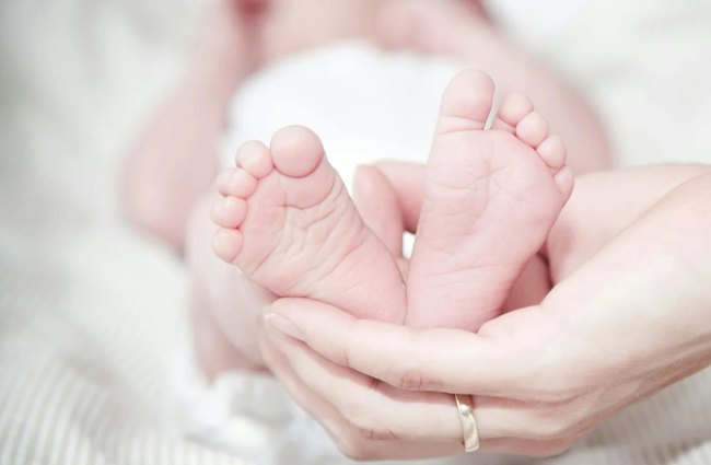 丹麥捐精者攜致癌基因 歐洲197童受影響10人患癌