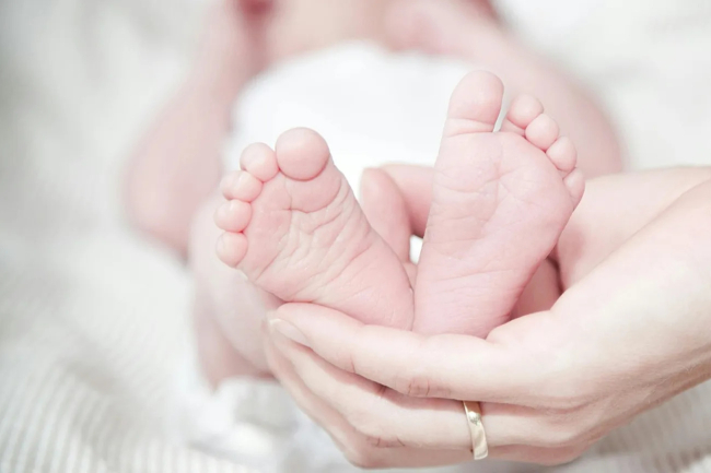 丹麥捐精者攜致癌基因 歐洲197童受影響10人患癌