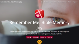 瑞士背經APP新功能 破「初期踴躍、熱情漸冷」困局