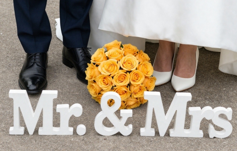 報告指同性伴侶待遇存差異 蔡志森：既不是婚姻無須逐項比較