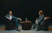 「精神出軌」與「身體出軌」哪個更嚴重?萬力豪牧師來解答