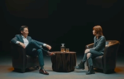 「精神出軌」與「身體出軌」哪個更嚴重?萬力豪牧師來解答