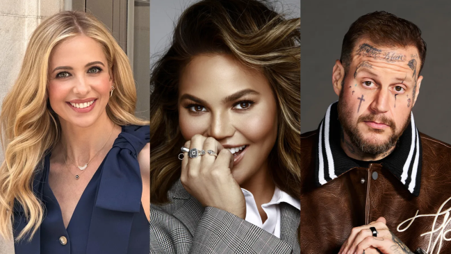 美国选秀节目成福音见证平台《寻星选秀战》直播中高举主名