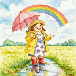 【守護家庭365】情緒總會過去的,不如專注地解決問題