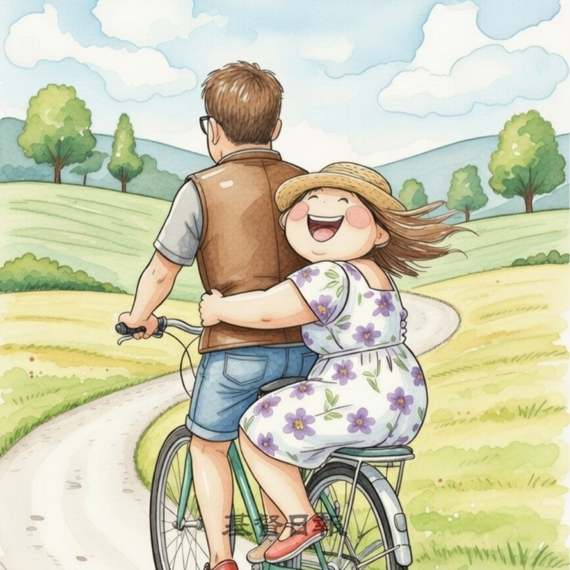 【守護家庭365】面對試探與誘惑,婚姻需要被積極守護