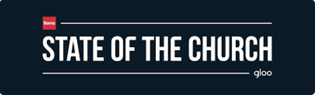 研究顯示：牧師離職意向回落 教會健康仍面臨考驗