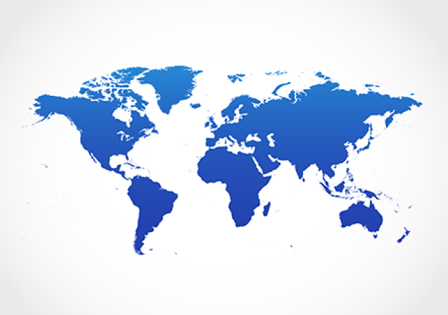 中神多倫多進行「世界華人教會普查」研究 英美加澳離散堂會實況